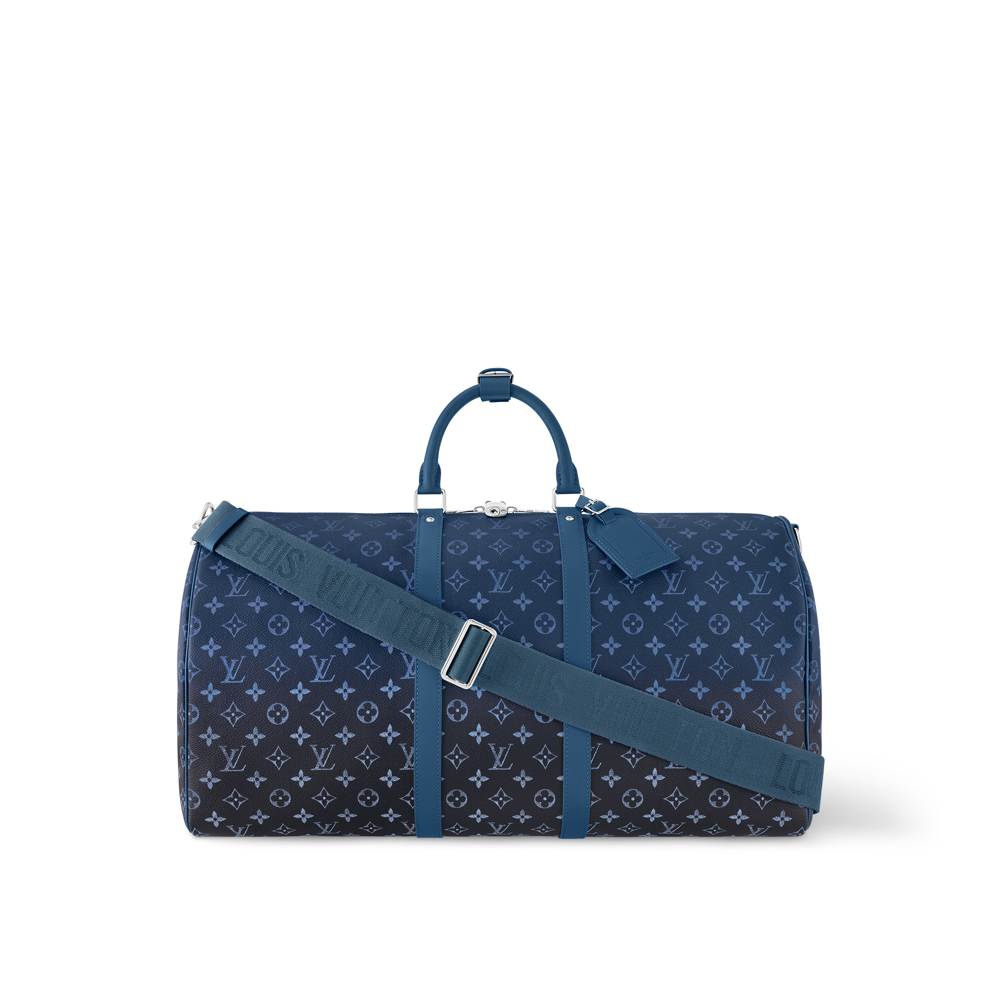 LOUIS.VUITTON/モノグラム.サック48アール.トラベルバッグ LOUIS.VUITTON/モノグラム.サック48アール.トラベルバッグ